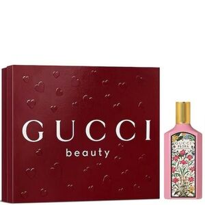 Gucci Flora Gorgeous Gardenia
50ml Eau de Parfum Wonderful Gift 💝
PRICE IS FIRM